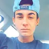 maxslocum - @maxslocum - TikTok