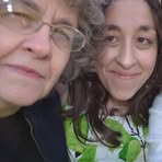 Maxyne Slocum - Facebook