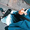 max - @max.smallwood - TikTok