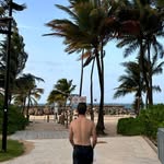 max - @maxsmallwood_ - Instagram