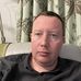 Max Smallwood - Facebook