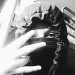 max smallwood - @maxsmallwood40 - Instagram