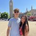 Max Smallwood - Facebook