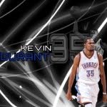 Max Smallwood - @_dunk_time_ - Instagram
