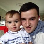 Max Smallwood - @maxgs123 - Instagram