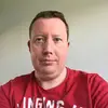 Max Smallwood - @maxsmallwood4 - TikTok