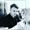 Max Smallwood - @maxsmallwood - TikTok