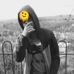 Max Smallwood - @maxe111224 - Instagram