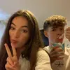 max smallwood - @maxsmallwood_ - TikTok