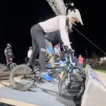 Maximilian Smallwood - @maximiliansmallwood - Instagram