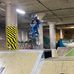 Maximilian Smallwood - Facebook