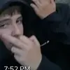maximus - @maxsmallwood0 - TikTok