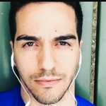 max.smallwood - @max.smallwood - Instagram