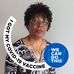 Maxzina Smallwood - Facebook