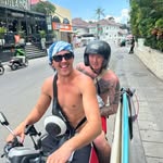 @max.smith_7 - Instagram