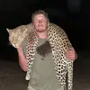 Max - @max.smith5 - TikTok