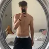 Max - @max_smith110 - TikTok