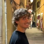 max - @maxsmith.1 - Instagram