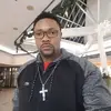 max🇨🇦🇨🇦🇯🇲 - @maxsmith9768 - TikTok