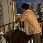 Max Smith - @_maxsmiith - Instagram