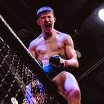 Max Smith - @maxsmith_76 - Instagram