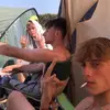 max smith - @max_smith135 - TikTok