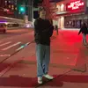 Max Smith - @max_smith0 - TikTok