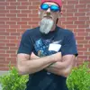Max Smith - @max.smith6679 - TikTok