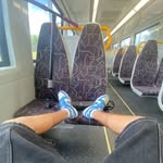 Max Smith - @maxy_pad_1 - Instagram