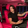 Max Smith - @maxsmithyo - TikTok