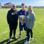 Max Smith - @max_smith118 - Instagram