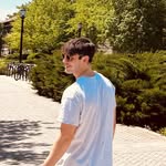 Max Smith - @_max_sm1th_ - Instagram