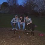 Max Smith - @m.s345675 - Instagram