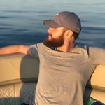 Max Smith - @maxisgoatlord - Instagram