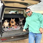Max Smith - @realmaxsmith - Instagram