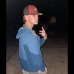 Max smith - @mfsmith151 - Instagram