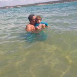 Max Smith - @maxsmithfort.eng - Instagram
