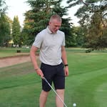 Max Smith - @maxwellsmithpga - Instagram