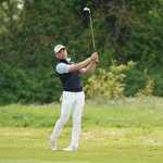 Max Smith - @maxarthursmith - Instagram