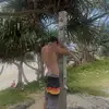 max smith - @max_smith_2 - TikTok