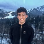 max smith - @maxsmith.17 - Instagram