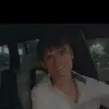 Max Smith - @just_smithland - TikTok