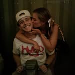 Max Smith - @maxsmith12 - Instagram