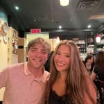 Max smith - @maxwell.smithh - Instagram