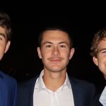Max Smith - @max.smitth - Instagram