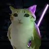 Max Smith - @max.smith628 - TikTok