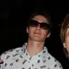 Max Smith - @max.smith691 - TikTok