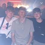 Max smith - @maxsmith108 - Instagram