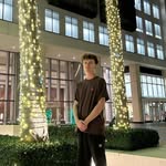 Max Smith - @max_smith4 - Instagram