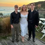 Max smith - @maxsmith1555 - Instagram